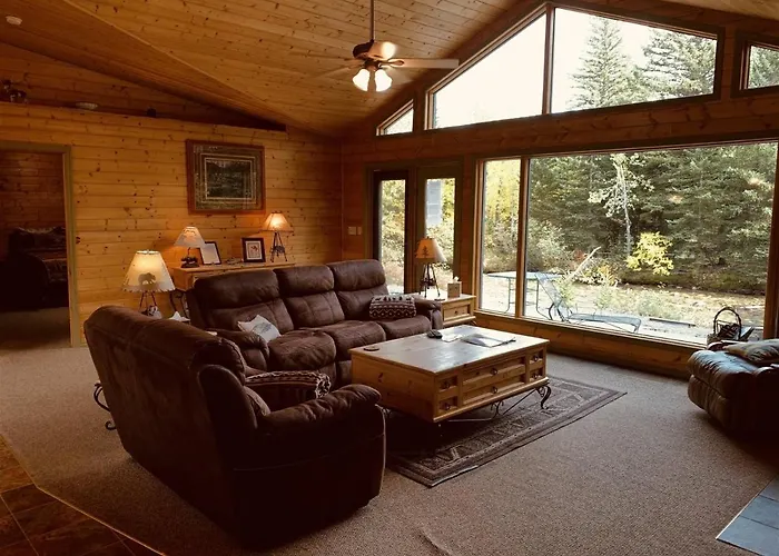 Murphys_Creekside